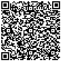 QR Code for bitcoin:bitcoin:bitcoin:bitcoin:bitcoin:bitcoin:bitcoin:bitcoin:bitcoin:bitcoin:bitcoin:bitcoin:bitcoin:bitcoin:bitcoin:dash:XfNe5XSH8x3jmTfBshQi2opvGGxtyc7WUU