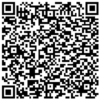 QR Code for bitcoin:bitcoin:bitcoin:bitcoin:bitcoin:bitcoin:bitcoin:bitcoin:bitcoin:bitcoin:bitcoin:bitcoin:bitcoin:bitcoin:bitcoin:dash:XfNe8UKFic6XkLKBJBFN2iwdCaqVBD7cuV