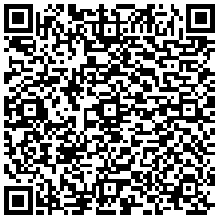 QR Code for bitcoin:bitcoin:bitcoin:bitcoin:bitcoin:bitcoin:bitcoin:bitcoin:bitcoin:bitcoin:bitcoin:bitcoin:bitcoin:bitcoin:bitcoin:dash:XfNeZ1LwjZn33pcJaavABEhvGcYh3JkvtJ