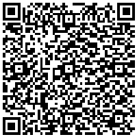 QR Code for bitcoin:bitcoin:bitcoin:bitcoin:bitcoin:bitcoin:bitcoin:bitcoin:bitcoin:bitcoin:bitcoin:bitcoin:bitcoin:bitcoin:bitcoin:dash:XfNfDLjd2XQu7Pppt3Pdi65fwjvuwFgyUG