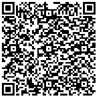 QR Code for bitcoin:bitcoin:bitcoin:bitcoin:bitcoin:bitcoin:bitcoin:bitcoin:bitcoin:bitcoin:bitcoin:bitcoin:bitcoin:bitcoin:bitcoin:dash:XfNfYZUwAdETxtoHwFGLMBJ5MfWqqdG9Av