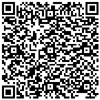 QR Code for bitcoin:bitcoin:bitcoin:bitcoin:bitcoin:bitcoin:bitcoin:bitcoin:bitcoin:bitcoin:bitcoin:bitcoin:bitcoin:bitcoin:bitcoin:dash:XfNkLiLCuvjsx3d5BpwP9dnnZP95BTntHQ