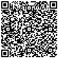 QR Code for bitcoin:bitcoin:bitcoin:bitcoin:bitcoin:bitcoin:bitcoin:bitcoin:bitcoin:bitcoin:bitcoin:bitcoin:bitcoin:bitcoin:bitcoin:dash:XfNn2VpYcoEr2nPy41rT1T4Mmqe3ux9jRe