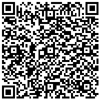 QR Code for bitcoin:bitcoin:bitcoin:bitcoin:bitcoin:bitcoin:bitcoin:bitcoin:bitcoin:bitcoin:bitcoin:bitcoin:bitcoin:bitcoin:bitcoin:dash:XfNnWKhHNscdXFpXi4JutfKq3CmbCeAMCm