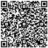 QR Code for bitcoin:bitcoin:bitcoin:bitcoin:bitcoin:bitcoin:bitcoin:bitcoin:bitcoin:bitcoin:bitcoin:bitcoin:bitcoin:bitcoin:bitcoin:dash:XfNnxcqtpScCfF2oMLN2UkJokzsSHsYV8w