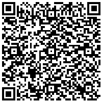 QR Code for bitcoin:bitcoin:bitcoin:bitcoin:bitcoin:bitcoin:bitcoin:bitcoin:bitcoin:bitcoin:bitcoin:bitcoin:bitcoin:bitcoin:bitcoin:dash:XfNsAJ3pwikwvva2Wst2hCBXxKX5mkPGGX