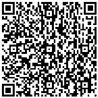 QR Code for bitcoin:bitcoin:bitcoin:bitcoin:bitcoin:bitcoin:bitcoin:bitcoin:bitcoin:bitcoin:bitcoin:bitcoin:bitcoin:bitcoin:bitcoin:dash:XfNsnrLgamekoGCv7Dk7H4ixcVsafumRBe