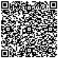 QR Code for bitcoin:bitcoin:bitcoin:bitcoin:bitcoin:bitcoin:bitcoin:bitcoin:bitcoin:bitcoin:bitcoin:bitcoin:bitcoin:bitcoin:bitcoin:dash:XfNv5SfoMYaRot1P9p4eup4QsGe2VDfTq7