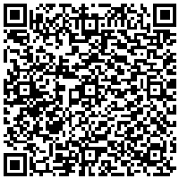 QR Code for bitcoin:bitcoin:bitcoin:bitcoin:bitcoin:bitcoin:bitcoin:bitcoin:bitcoin:bitcoin:bitcoin:bitcoin:bitcoin:bitcoin:bitcoin:dash:XfNvfaXLx19CjPpXQzMbXaQyu9dLP2zJdb