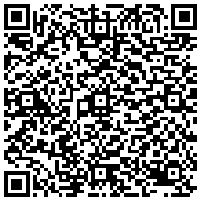 QR Code for bitcoin:bitcoin:bitcoin:bitcoin:bitcoin:bitcoin:bitcoin:bitcoin:bitcoin:bitcoin:bitcoin:bitcoin:bitcoin:bitcoin:bitcoin:dash:XfNvmAPCeznrad2KWcHUYJonCx2chdUNVJ