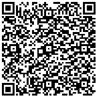 QR Code for bitcoin:bitcoin:bitcoin:bitcoin:bitcoin:bitcoin:bitcoin:bitcoin:bitcoin:bitcoin:bitcoin:bitcoin:bitcoin:bitcoin:bitcoin:dash:XfNw8PnWoMATu9622dghoqTQDcUgPFDXVi