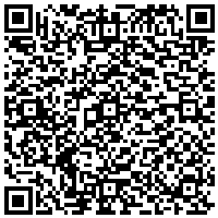 QR Code for bitcoin:bitcoin:bitcoin:bitcoin:bitcoin:bitcoin:bitcoin:bitcoin:bitcoin:bitcoin:bitcoin:bitcoin:bitcoin:bitcoin:bitcoin:dash:XfNwHdjD3JJsoK4Q2BfEXEwitWDmjj1Azr