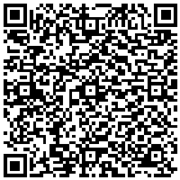 QR Code for bitcoin:bitcoin:bitcoin:bitcoin:bitcoin:bitcoin:bitcoin:bitcoin:bitcoin:bitcoin:bitcoin:bitcoin:bitcoin:bitcoin:bitcoin:dash:XfNzNU2ehL52QLQPeCGR9RFzTi4FFGaNPZ