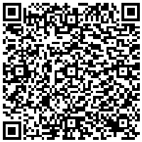 QR Code for bitcoin:bitcoin:bitcoin:bitcoin:bitcoin:bitcoin:bitcoin:bitcoin:bitcoin:bitcoin:bitcoin:bitcoin:bitcoin:bitcoin:bitcoin:dash:XfP1GQNHGFZPkYo4BF2i88eBmAx4pCVazc