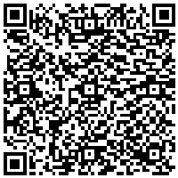 QR Code for bitcoin:bitcoin:bitcoin:bitcoin:bitcoin:bitcoin:bitcoin:bitcoin:bitcoin:bitcoin:bitcoin:bitcoin:bitcoin:bitcoin:bitcoin:dash:XfP1yC5itfh9izEgSCapC3SHY3a48LZFqC