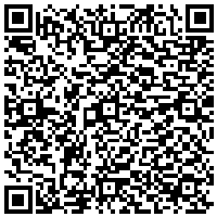 QR Code for bitcoin:bitcoin:bitcoin:bitcoin:bitcoin:bitcoin:bitcoin:bitcoin:bitcoin:bitcoin:bitcoin:bitcoin:bitcoin:bitcoin:bitcoin:dash:XfP2MbvrCfPBX993EGU62i4gSfPtNvrW4W