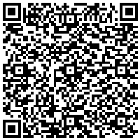 QR Code for bitcoin:bitcoin:bitcoin:bitcoin:bitcoin:bitcoin:bitcoin:bitcoin:bitcoin:bitcoin:bitcoin:bitcoin:bitcoin:bitcoin:bitcoin:dash:XfP2c4o5Eb2u6BnthYPcbU9EPBbP2N2NY5