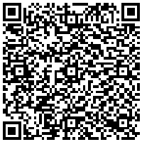 QR Code for bitcoin:bitcoin:bitcoin:bitcoin:bitcoin:bitcoin:bitcoin:bitcoin:bitcoin:bitcoin:bitcoin:bitcoin:bitcoin:bitcoin:bitcoin:dash:XfP2iFAps1aeqBiLryvwvEyi1ziQFnYFZn