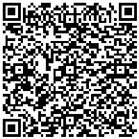 QR Code for bitcoin:bitcoin:bitcoin:bitcoin:bitcoin:bitcoin:bitcoin:bitcoin:bitcoin:bitcoin:bitcoin:bitcoin:bitcoin:bitcoin:bitcoin:dash:XfP2u63Sbbo5bGq6FZebb1WRNAoPah4dUd