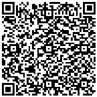 QR Code for bitcoin:bitcoin:bitcoin:bitcoin:bitcoin:bitcoin:bitcoin:bitcoin:bitcoin:bitcoin:bitcoin:bitcoin:bitcoin:bitcoin:bitcoin:dash:XfP3ST87MLnoHuaRSWW1bR7tr5SXiwad11