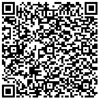 QR Code for bitcoin:bitcoin:bitcoin:bitcoin:bitcoin:bitcoin:bitcoin:bitcoin:bitcoin:bitcoin:bitcoin:bitcoin:bitcoin:bitcoin:bitcoin:dash:XfP4PkVB2i7RNejXcVyotbV7LibG8FNsQy