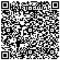 QR Code for bitcoin:bitcoin:bitcoin:bitcoin:bitcoin:bitcoin:bitcoin:bitcoin:bitcoin:bitcoin:bitcoin:bitcoin:bitcoin:bitcoin:bitcoin:dash:XfP4hZiSfaskydNgG34anBMs16DGa5sXH5
