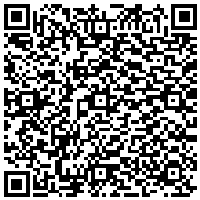 QR Code for bitcoin:bitcoin:bitcoin:bitcoin:bitcoin:bitcoin:bitcoin:bitcoin:bitcoin:bitcoin:bitcoin:bitcoin:bitcoin:bitcoin:bitcoin:dash:XfP6F6ZAdfpQE9Rpem9kcgnXAXbyfmnxeS