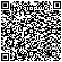 QR Code for bitcoin:bitcoin:bitcoin:bitcoin:bitcoin:bitcoin:bitcoin:bitcoin:bitcoin:bitcoin:bitcoin:bitcoin:bitcoin:bitcoin:bitcoin:dash:XfP8QXHnp91PhuztwsCAtxB2aDCPUeSKfh