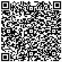 QR Code for bitcoin:bitcoin:bitcoin:bitcoin:bitcoin:bitcoin:bitcoin:bitcoin:bitcoin:bitcoin:bitcoin:bitcoin:bitcoin:bitcoin:bitcoin:dash:XfP9pcpxYi5RXCS49hWjN7m55HEDvuMn5i