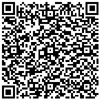 QR Code for bitcoin:bitcoin:bitcoin:bitcoin:bitcoin:bitcoin:bitcoin:bitcoin:bitcoin:bitcoin:bitcoin:bitcoin:bitcoin:bitcoin:bitcoin:dash:XfPAkwFERjRQdR5HsoCvxkk96oCmDifYEb