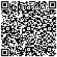 QR Code for bitcoin:bitcoin:bitcoin:bitcoin:bitcoin:bitcoin:bitcoin:bitcoin:bitcoin:bitcoin:bitcoin:bitcoin:bitcoin:bitcoin:bitcoin:dash:XfPB2SoiUq6eLTrj6upzZPtjybZ3bfDB3J