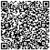 QR Code for bitcoin:bitcoin:bitcoin:bitcoin:bitcoin:bitcoin:bitcoin:bitcoin:bitcoin:bitcoin:bitcoin:bitcoin:bitcoin:bitcoin:bitcoin:dash:XfPBSXGyPtPLJxh1Kae49wF3EW3D1JVMvn