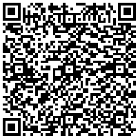 QR Code for bitcoin:bitcoin:bitcoin:bitcoin:bitcoin:bitcoin:bitcoin:bitcoin:bitcoin:bitcoin:bitcoin:bitcoin:bitcoin:bitcoin:bitcoin:dash:XfPC9Py5Km4WzZrGx1jXgmYDUUmxaTagk9