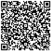 QR Code for bitcoin:bitcoin:bitcoin:bitcoin:bitcoin:bitcoin:bitcoin:bitcoin:bitcoin:bitcoin:bitcoin:bitcoin:bitcoin:bitcoin:bitcoin:dash:XfPCRTzy3bgBwPy5cmyMb3sPd1cynUBUAc
