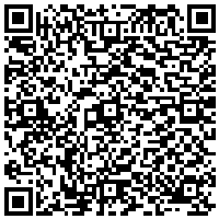 QR Code for bitcoin:bitcoin:bitcoin:bitcoin:bitcoin:bitcoin:bitcoin:bitcoin:bitcoin:bitcoin:bitcoin:bitcoin:bitcoin:bitcoin:bitcoin:dash:XfPE258o7bGB2C8nuhenLrtkFa4gtm1Dyv