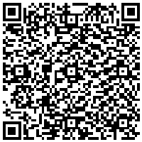 QR Code for bitcoin:bitcoin:bitcoin:bitcoin:bitcoin:bitcoin:bitcoin:bitcoin:bitcoin:bitcoin:bitcoin:bitcoin:bitcoin:bitcoin:bitcoin:dash:XfPFvwjMkUedYueRPbd4rNpsX5SYhpykAz