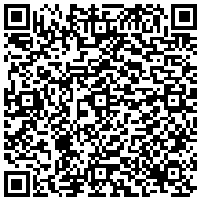 QR Code for bitcoin:bitcoin:bitcoin:bitcoin:bitcoin:bitcoin:bitcoin:bitcoin:bitcoin:bitcoin:bitcoin:bitcoin:bitcoin:bitcoin:bitcoin:dash:XfPJCHu6KK2o7eHPktv5qPeV23PisyX56v