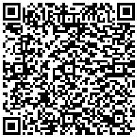QR Code for bitcoin:bitcoin:bitcoin:bitcoin:bitcoin:bitcoin:bitcoin:bitcoin:bitcoin:bitcoin:bitcoin:bitcoin:bitcoin:bitcoin:bitcoin:dash:XfPJXbqJCZvxTsbQG3TrB1FuFMgfLJSwhQ