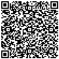 QR Code for bitcoin:bitcoin:bitcoin:bitcoin:bitcoin:bitcoin:bitcoin:bitcoin:bitcoin:bitcoin:bitcoin:bitcoin:bitcoin:bitcoin:bitcoin:dash:XfPJaDZQCg7LJDKYH1cTQfP9bJTUoLghTo