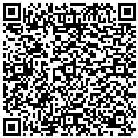 QR Code for bitcoin:bitcoin:bitcoin:bitcoin:bitcoin:bitcoin:bitcoin:bitcoin:bitcoin:bitcoin:bitcoin:bitcoin:bitcoin:bitcoin:bitcoin:dash:XfPL7RQXMsHa9cEikXiCgjhKpE1gbbGmLp