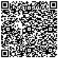 QR Code for bitcoin:bitcoin:bitcoin:bitcoin:bitcoin:bitcoin:bitcoin:bitcoin:bitcoin:bitcoin:bitcoin:bitcoin:bitcoin:bitcoin:bitcoin:dash:XfPLZHLi6tkPw96jDXry9vxq2tu54YFPLc