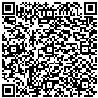 QR Code for bitcoin:bitcoin:bitcoin:bitcoin:bitcoin:bitcoin:bitcoin:bitcoin:bitcoin:bitcoin:bitcoin:bitcoin:bitcoin:bitcoin:bitcoin:dash:XfPLnshrJecTGfFtKm6xgWiivWrGL7x5sd