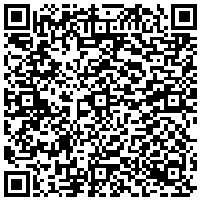 QR Code for bitcoin:bitcoin:bitcoin:bitcoin:bitcoin:bitcoin:bitcoin:bitcoin:bitcoin:bitcoin:bitcoin:bitcoin:bitcoin:bitcoin:bitcoin:dash:XfPMcPyF2s7n6QdQtaEP6UQoRLf4QWSJQi