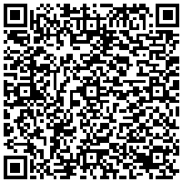 QR Code for bitcoin:bitcoin:bitcoin:bitcoin:bitcoin:bitcoin:bitcoin:bitcoin:bitcoin:bitcoin:bitcoin:bitcoin:bitcoin:bitcoin:bitcoin:dash:XfPPNStVsBLCXiNEEGpyMLr4mzvcf2V7X4