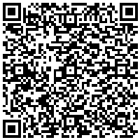 QR Code for bitcoin:bitcoin:bitcoin:bitcoin:bitcoin:bitcoin:bitcoin:bitcoin:bitcoin:bitcoin:bitcoin:bitcoin:bitcoin:bitcoin:bitcoin:dash:XfPQ9vXi4RBoAs2bf3XYQPWp5xeeos8Q4U