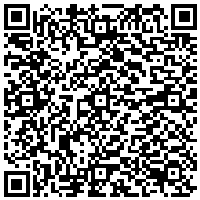 QR Code for bitcoin:bitcoin:bitcoin:bitcoin:bitcoin:bitcoin:bitcoin:bitcoin:bitcoin:bitcoin:bitcoin:bitcoin:bitcoin:bitcoin:bitcoin:dash:XfPRooErZBYjwZi12PdGiNf23YYwhVRGyh