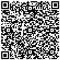 QR Code for bitcoin:bitcoin:bitcoin:bitcoin:bitcoin:bitcoin:bitcoin:bitcoin:bitcoin:bitcoin:bitcoin:bitcoin:bitcoin:bitcoin:bitcoin:dash:XfPRuhuTudGhMxUWCN52X5PRGYkeSJcD3m