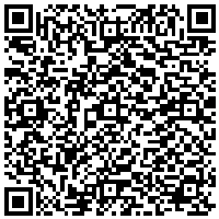 QR Code for bitcoin:bitcoin:bitcoin:bitcoin:bitcoin:bitcoin:bitcoin:bitcoin:bitcoin:bitcoin:bitcoin:bitcoin:bitcoin:bitcoin:bitcoin:dash:XfPTYmM9y2M9DyX83ydeQevbaCyYqVdh2D