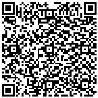 QR Code for bitcoin:bitcoin:bitcoin:bitcoin:bitcoin:bitcoin:bitcoin:bitcoin:bitcoin:bitcoin:bitcoin:bitcoin:bitcoin:bitcoin:bitcoin:dash:XfPVLS3HB2eU2TDcug3FvUxzQznYeooQKD