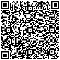 QR Code for bitcoin:bitcoin:bitcoin:bitcoin:bitcoin:bitcoin:bitcoin:bitcoin:bitcoin:bitcoin:bitcoin:bitcoin:bitcoin:bitcoin:bitcoin:dash:XfPVdaXmf5SX7QZMvxdfebVD85SEL8MsQs